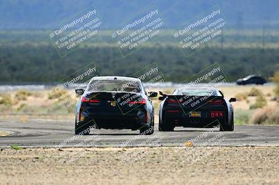 media/Mar-24-2024-Speed Ventures (Sun) [[b974b326ed]]/4-Purple Group/Session 3 (Turn 7)/